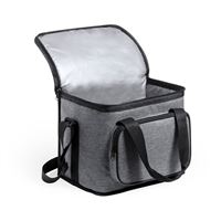 BORSA FRIGO in RPET